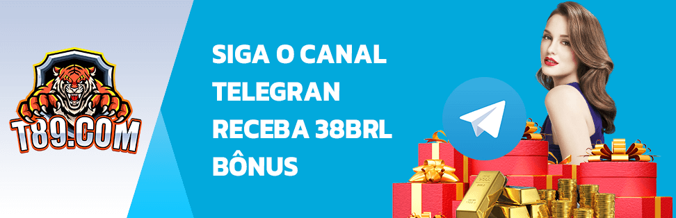 apostador fez um jogo e ganhou na mega sena